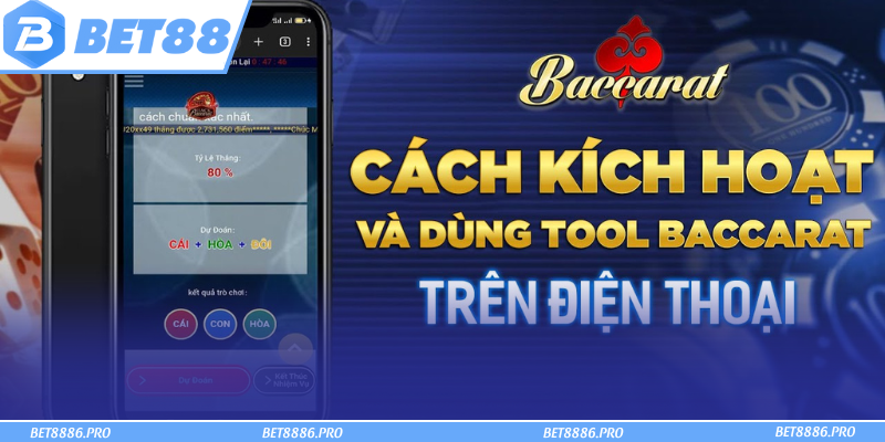 Bạn nên tìm hiểu thật kỹ và nắm được cách sử dụng tool hack