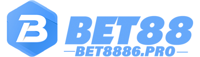 bet8886.pro